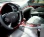 Mercedes-Benz E240 2004 - Bán Mercedes E240 đời 2004, màu đỏ 