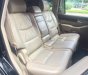 Lexus GX470 2008 - Cần bán xe Lexus GX470 2008, màu đen, xe nhập