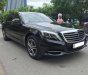 Mercedes-Benz S400 2017 - Bán Mercedes S400 đời 2017, màu đen, xe nhập