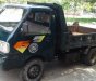 Xe tải 5000kg FORCIA 2008 - Gia đình bán xe ben 1 tấn thùng 1,5 khối