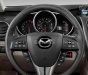 Mazda CX 7 2010 - Bán Mazda CX7 ưng quá cơ