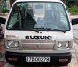 Suzuki Super Carry Van 2016 - Cần bán xe Suzuki Super Carry Van sản xuất 2016, màu trắng, xe nhập còn mới, giá chỉ 270 triệu