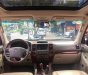 Lexus GX470 2008 - Cần bán xe Lexus GX470 2008, màu đen, xe nhập