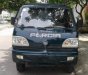 Xe tải 5000kg FORCIA 2008 - Gia đình bán xe ben 1 tấn thùng 1,5 khối