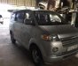 Suzuki APV 2017 - Bán xe Suzuki APV 2006 số tự động