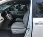 Toyota Sienna Limited  2014 - Bán lại xe Toyota Sienna Limited đời 2014, màu trắng, nhập khẩu