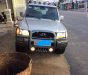 Hyundai Galloper 2002 - Xe Hyundai Galloper đời 2002, màu bạc, nhập khẩu nguyên chiếc