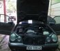 Mercedes-Benz E230  2.3 MT  1995 - Bán Mercedes E230 2.3 MT sản xuất 1995, màu đen