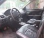 Ford Mondeo V6 2005 - Bán Ford Mondeo V6 2005, màu nâu chính chủ giá cạnh tranh