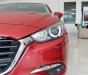 Mazda 323 1.5 AT SD 2017 - Bán ô tô Mazda 323 1.5 AT SD sản xuất 2017, mới 100% giá ưu đãi - L/H Tiến 0974188277
