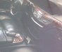 Mercedes-Benz S500   2005 - Bán Mercedes S500 đời 2005, màu bạc số tự động