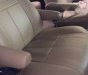 Toyota Previa   1997 - Cần bán xe Toyota Previa đời 1997 số sàn
