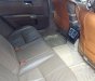 Mercedes-Benz S550 2007 - Bán Mercedes S550 đời 2007, màu trắng, nhập khẩu