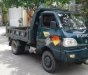 Xe tải 5000kg FORCIA 2008 - Gia đình bán xe ben 1 tấn thùng 1,5 khối