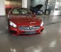 Mercedes-Benz SL class SL400 2017 - Bán xe Mercedes SL400 đời 2017, màu đỏ, nhập khẩu