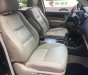 Lexus GX470 2008 - Cần bán xe Lexus GX470 2008, màu đen, xe nhập