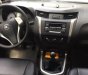 Nissan Navara NP300   2016 - Cần bán lại xe Nissan Navara NP300 2.5 năm 2016, màu trắng