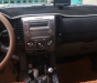 Mazda BT 50   3.0 MT  2011 - Bán Mazda BT 50 3.0 MT năm 2011, màu bạc