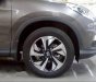 Honda CR V   2017 - Bán Honda CR V sản xuất 2017, 889tr