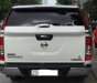 Nissan Navara NP300   2016 - Cần bán lại xe Nissan Navara NP300 2.5 năm 2016, màu trắng