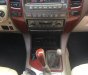 Lexus GX470 2008 - Cần bán xe Lexus GX470 2008, màu đen, xe nhập