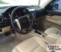 Ford Everest 2.5 2103 - Cần bán lại xe Ford Everest 2.5 đời 2103, số tự động, giá chỉ 645 triệu