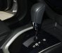 Nissan X trail 2WD 2.0 CVT 2017 - Bán ô tô Nissan X- Trail 2.0 SL đời 2017, màu xanh, khuyến mại phụ kiện và tiền mặt