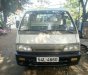 Daihatsu Hijet 1996 - Cần bán Daihatsu đời 1996, màu trắng, xe nhập, giá 29tr