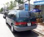 Toyota Previa 1995 - Cần bán lại xe Toyota Previa AT năm 1995 ít sử dụng, 150tr