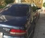 Nissan Bluebird   2000 - Bán Nissan Bluebird đời 2000, màu đen, nhập khẩu nguyên chiếc, 115tr