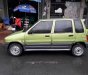 Daewoo Tico 1995 - Bán gấp Daewoo Tico đời 1995, nhập khẩu, giá chỉ 68 triệu