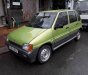 Daewoo Tico 1995 - Bán gấp Daewoo Tico đời 1995, nhập khẩu, giá chỉ 68 triệu