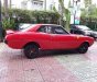 Toyota Celica 1969 - Bán Toyota Celica sản xuất 1980, màu đỏ