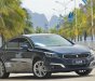 Peugeot 508 Facelift 2016 - Bán xe ô tô Pháp nhập khẩu tại Hải Dương, giá ưu đãi-Peugeot Quảng Ninh