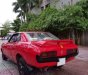 Toyota Celica 1969 - Bán Toyota Celica sản xuất 1980, màu đỏ