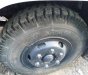 Hyundai Mighty 2003 - Cần bán Hyundai Mighty năm 2003, màu trắng, nhập khẩu nguyên chiếc