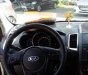 Kia Soul   2010 - Bán gấp Kia Soul đời 2010, màu trắng, nhập khẩu Hàn Quốc, 450 triệu