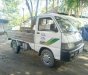 Daihatsu Hijet 1996 - Cần bán Daihatsu đời 1996, màu trắng, xe nhập, giá 29tr