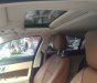 Jaguar XF 2.0  2012 - Bán Jaguar XF 2.0, sản xuất 2012, đăng ký 2014 xe tư nhân, màu trắng