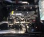 Daewoo Prima 2017 - Bán xe Daewoo Prima đời 2017, nhập khẩu nguyên chiếc