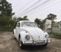 Volkswagen Beetle 1990 - Cần bán xe Volkswagen Beetle đời trước 1990, màu trắng, nhập khẩu nguyên chiếc, giá tốt