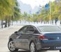 Peugeot 508 Facelift 2016 - Bán xe ô tô Pháp nhập khẩu tại Hải Dương, giá ưu đãi-Peugeot Quảng Ninh