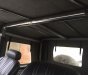 Jeep CJ 1992 - Bán ô tô Jeep CJ năm 1992, màu trắng xe nhập, giá tốt 70 triệu