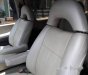 Toyota Previa 1995 - Cần bán lại xe Toyota Previa AT năm 1995 ít sử dụng, 150tr