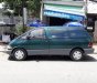 Toyota Previa 1995 - Cần bán lại xe Toyota Previa AT năm 1995 ít sử dụng, 150tr