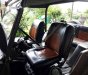Jeep VB125   1980 - Bán xe Jeep A2 đời 1980, xe nhập, giá tốt