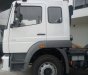 Fuso Fighter FZ49 2016 - Bán xe đầu kéo Fuso Fighter FZ49 nhập khẩu nguyên chiếc liên hệ ngay để có giá ưu đãi