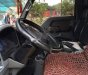 Xe tải 1 tấn - dưới 1,5 tấn Kia 1T4 2011 - Cần bán lại xe tải Kia 1T4 đời 2011, màu xanh