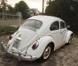 Volkswagen Beetle 1990 - Cần bán xe Volkswagen Beetle đời trước 1990, màu trắng, nhập khẩu nguyên chiếc, giá tốt