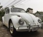 Volkswagen Beetle 1990 - Cần bán xe Volkswagen Beetle đời trước 1990, màu trắng, nhập khẩu nguyên chiếc, giá tốt